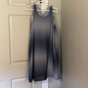 CATO dress size small